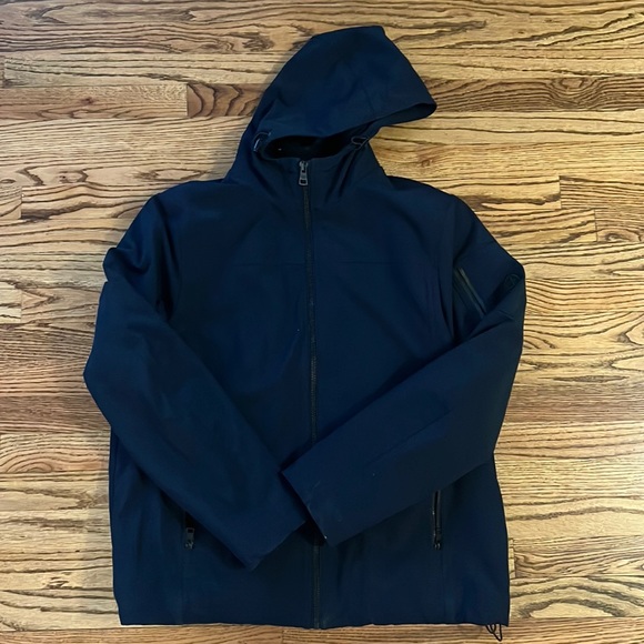 Calvin Klein Jackets & Coats Calvin Klein Mens Winter Jacket Poshmark